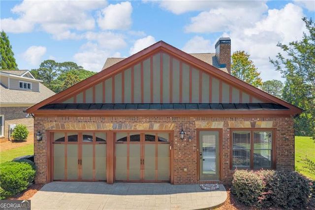 663 Timothy Road, Athens, GA 30606