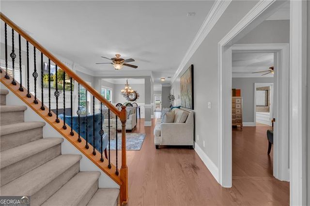 663 Timothy Road, Athens, GA 30606