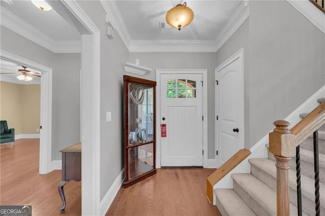 663 Timothy Road, Athens, GA 30606