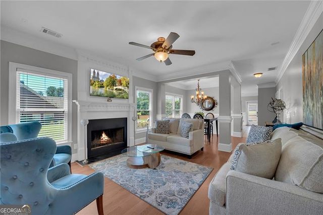 663 Timothy Road, Athens, GA 30606