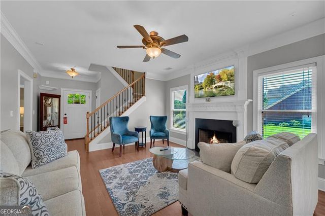 663 Timothy Road, Athens, GA 30606