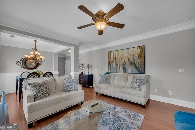 663 Timothy Road, Athens, GA 30606
