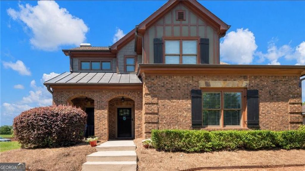 663 Timothy Road, Athens, GA 30606