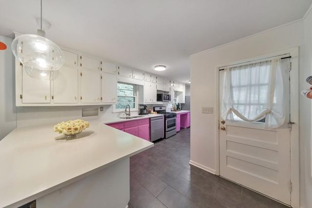 2650 Cottonwood Drive, Marietta, GA 30066