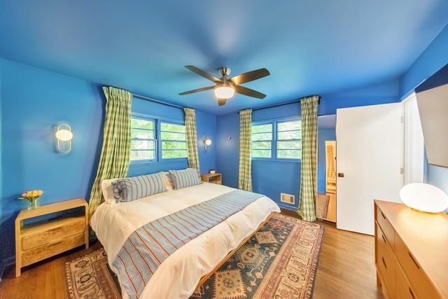 2650 Cottonwood Drive, Marietta, GA 30066