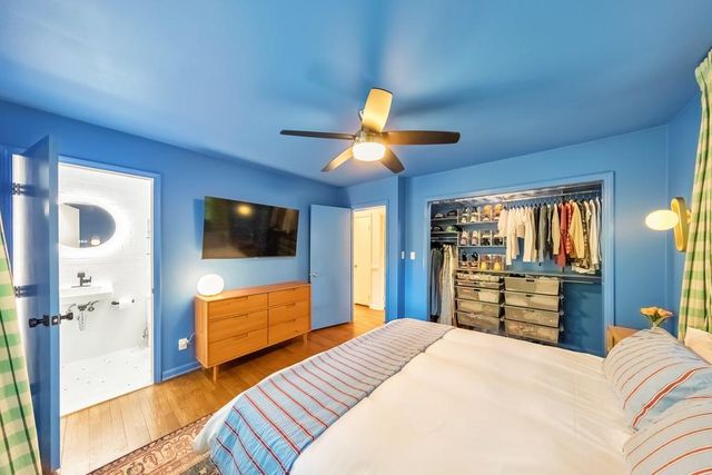 2650 Cottonwood Drive, Marietta, GA 30066