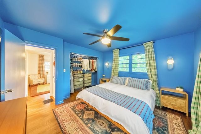 2650 Cottonwood Drive, Marietta, GA 30066
