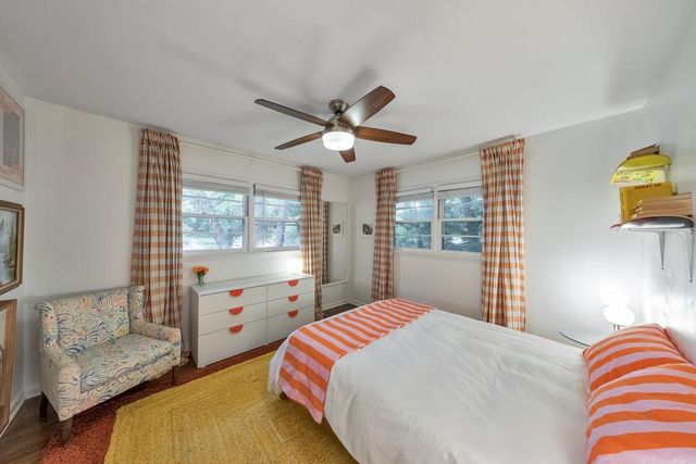 2650 Cottonwood Drive, Marietta, GA 30066