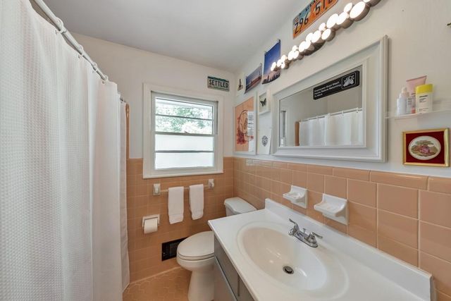 2650 Cottonwood Drive, Marietta, GA 30066