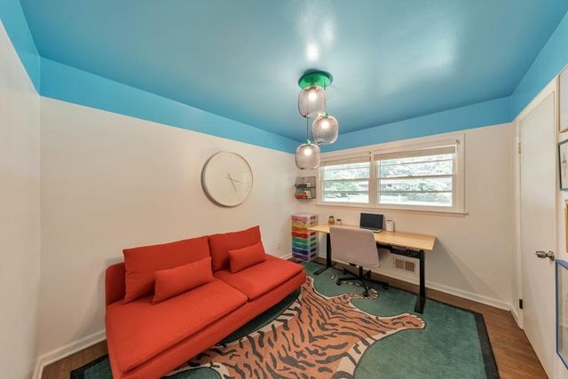 2650 Cottonwood Drive, Marietta, GA 30066