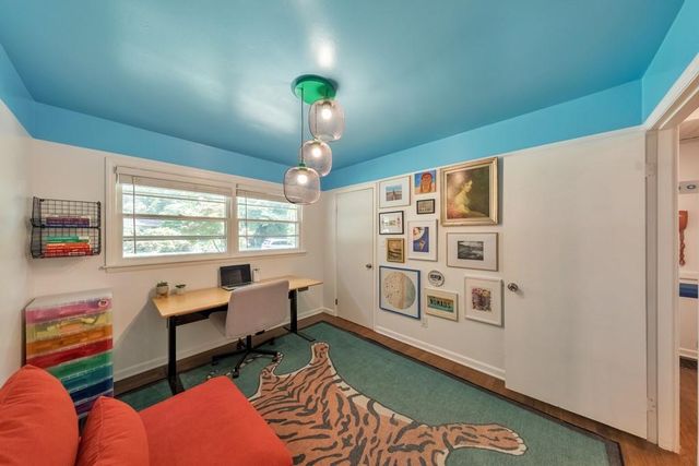 2650 Cottonwood Drive, Marietta, GA 30066
