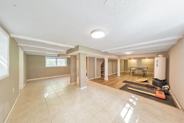 2650 Cottonwood Drive, Marietta, GA 30066