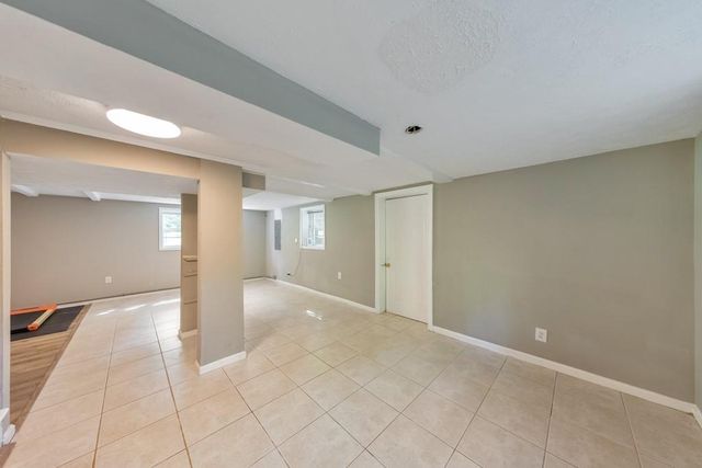 2650 Cottonwood Drive, Marietta, GA 30066