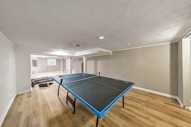 2650 Cottonwood Drive, Marietta, GA 30066