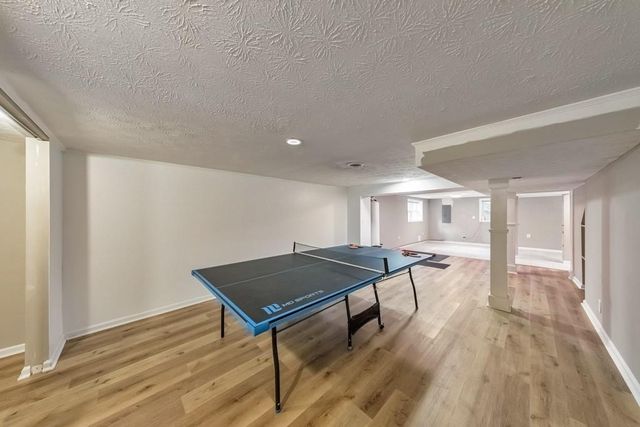 2650 Cottonwood Drive, Marietta, GA 30066