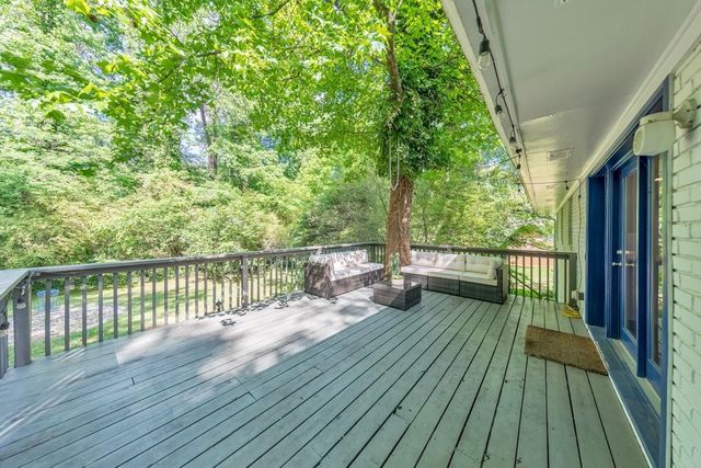 2650 Cottonwood Drive, Marietta, GA 30066
