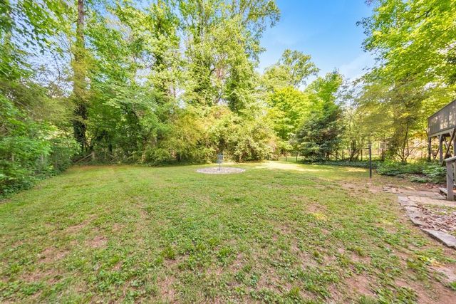 2650 Cottonwood Drive, Marietta, GA 30066