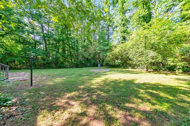 2650 Cottonwood Drive, Marietta, GA 30066