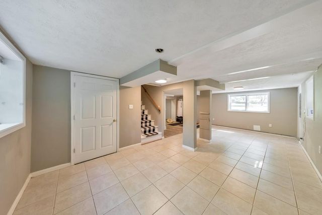 2650 Cottonwood Drive, Marietta, GA 30066