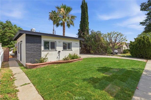 19649 Friar, Tarzana, CA 91335
