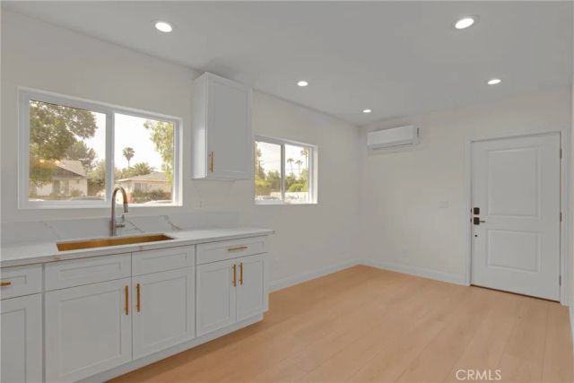 19649 Friar, Tarzana, CA 91335