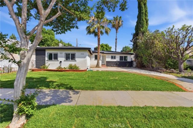 19649 Friar, Tarzana, CA 91335