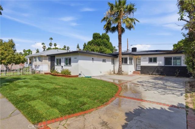 19649 Friar, Tarzana, CA 91335