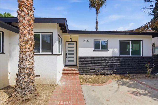 19649 Friar, Tarzana, CA 91335