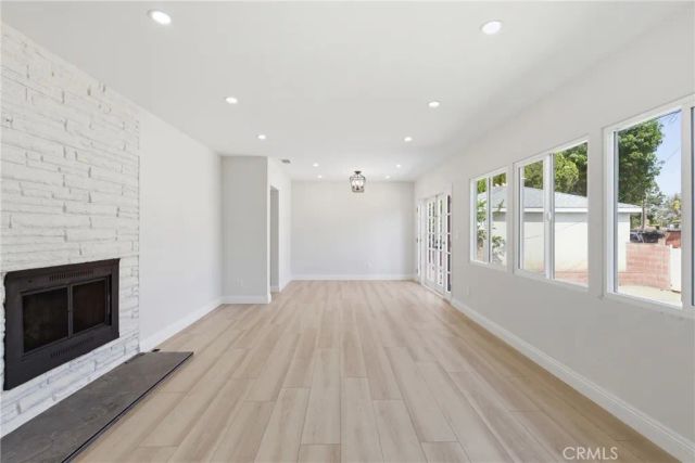 19649 Friar, Tarzana, CA 91335