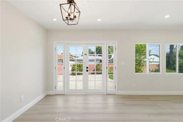 19649 Friar, Tarzana, CA 91335