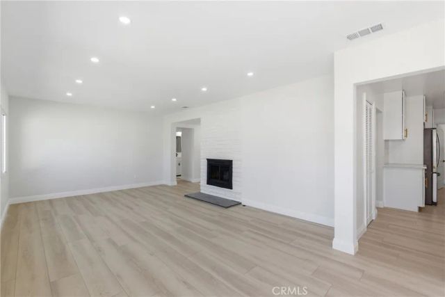 19649 Friar, Tarzana, CA 91335
