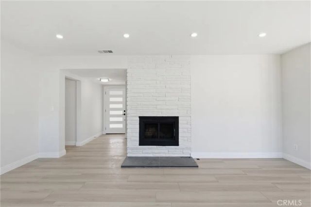 19649 Friar, Tarzana, CA 91335