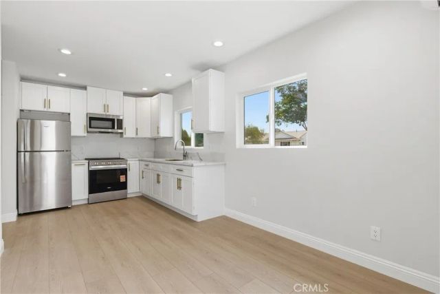 19649 Friar, Tarzana, CA 91335