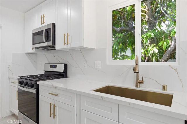 19649 Friar, Tarzana, CA 91335