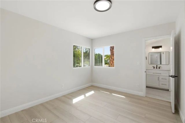 19649 Friar, Tarzana, CA 91335