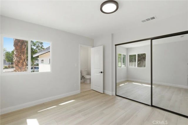 19649 Friar, Tarzana, CA 91335