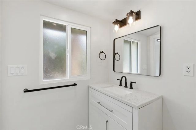 19649 Friar, Tarzana, CA 91335