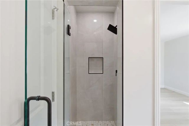 19649 Friar, Tarzana, CA 91335