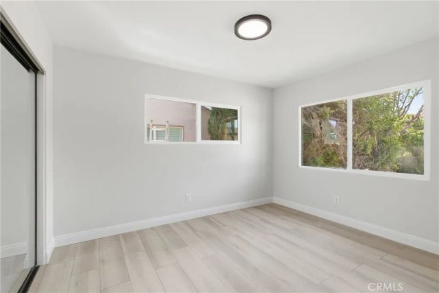 19649 Friar, Tarzana, CA 91335