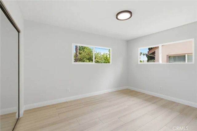 19649 Friar, Tarzana, CA 91335