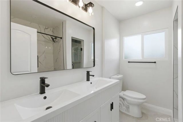 19649 Friar, Tarzana, CA 91335