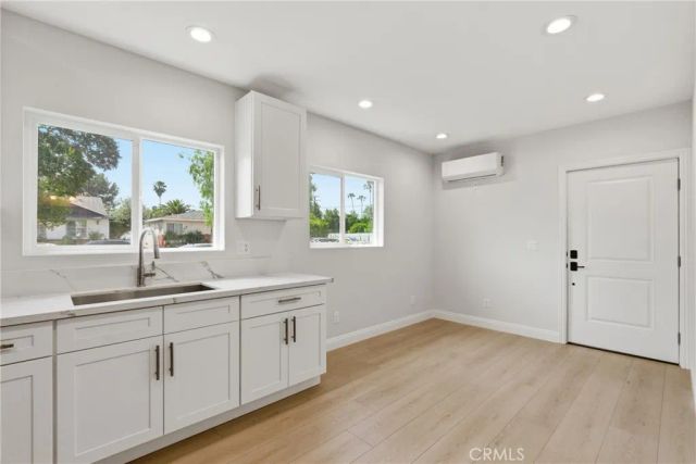 19649 Friar, Tarzana, CA 91335