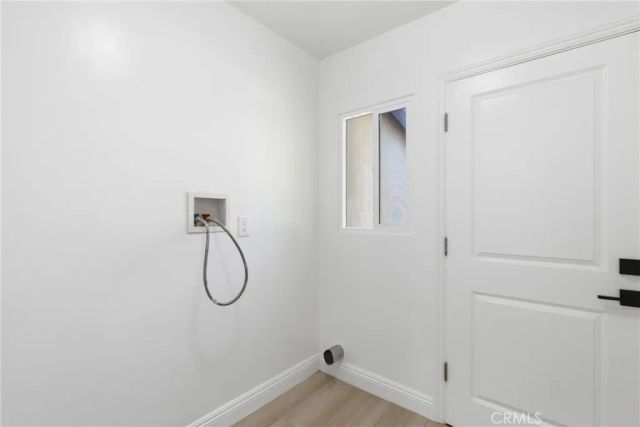 19649 Friar, Tarzana, CA 91335