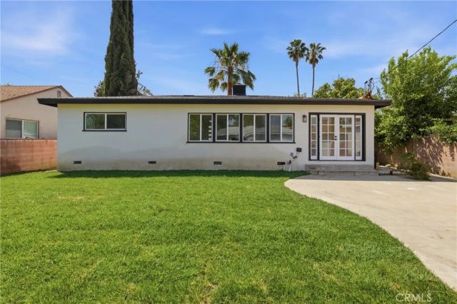 19649 Friar, Tarzana, CA 91335