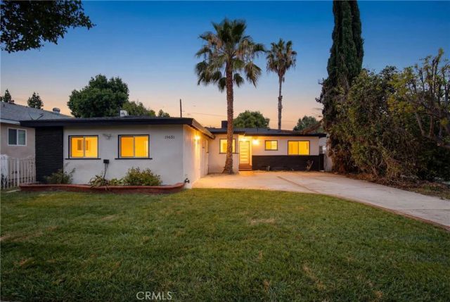 19649 Friar, Tarzana, CA 91335