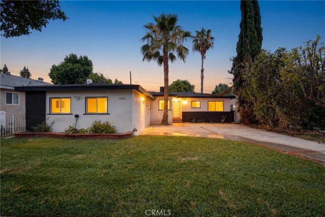 19649 Friar, Tarzana, CA 91335