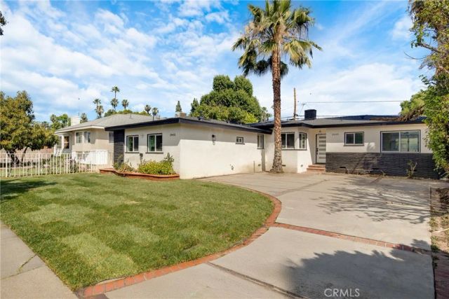 19649 Friar, Tarzana, CA 91335
