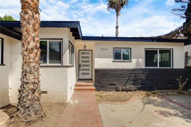 19649 Friar, Tarzana, CA 91335
