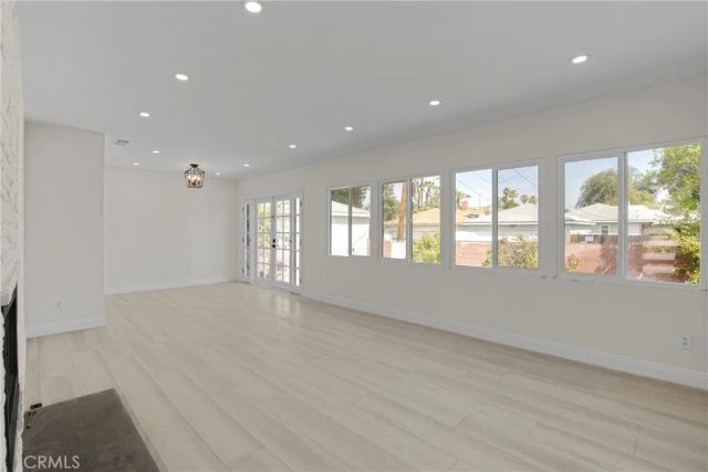 19649 Friar, Tarzana, CA 91335