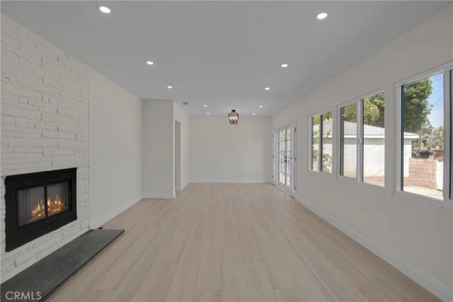 19649 Friar, Tarzana, CA 91335